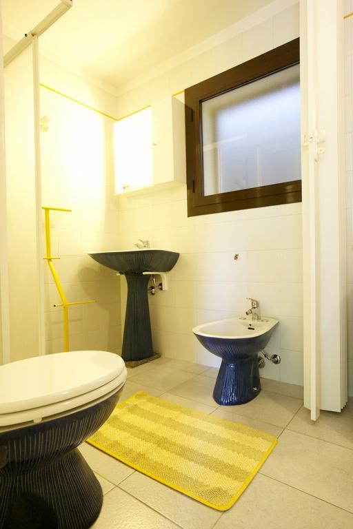 Villa Panorama Porto Valtravaglia Εξωτερικό φωτογραφία