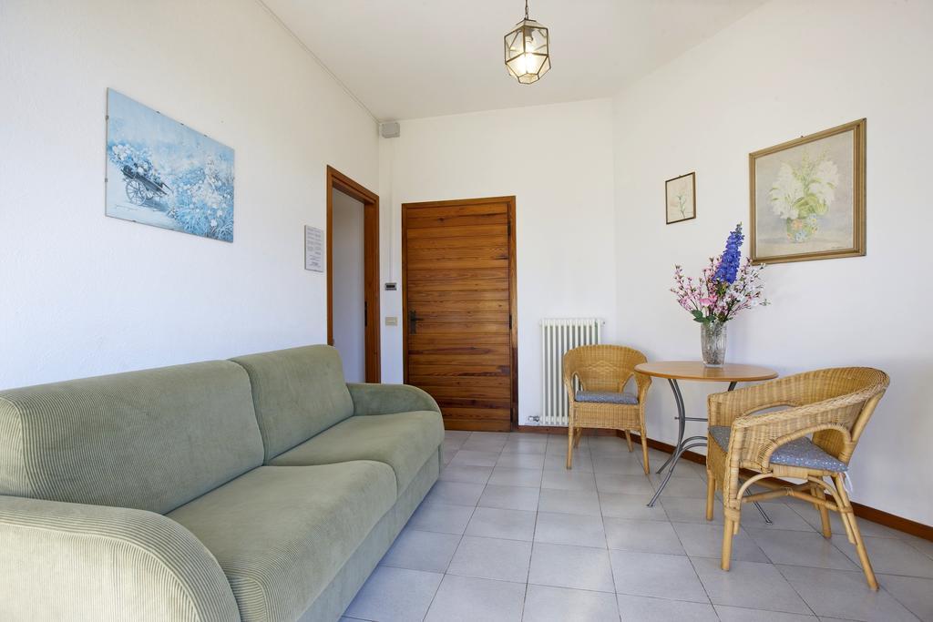 Villa Panorama Porto Valtravaglia Εξωτερικό φωτογραφία