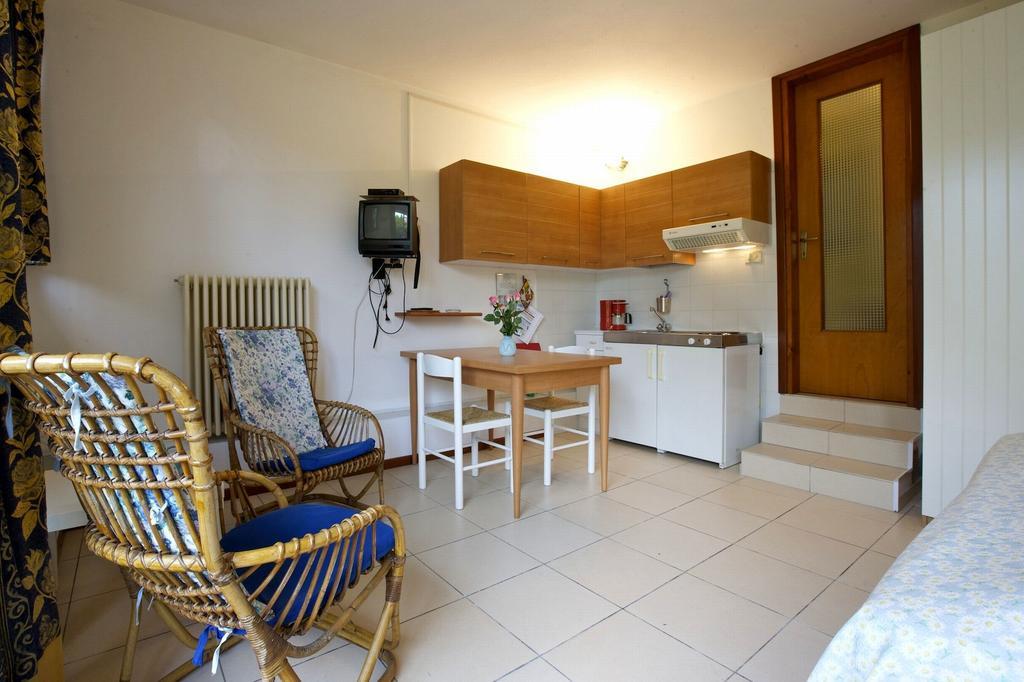 Villa Panorama Porto Valtravaglia Εξωτερικό φωτογραφία