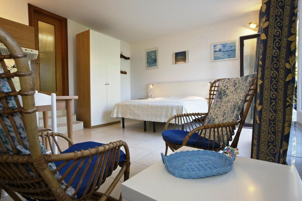 Villa Panorama Porto Valtravaglia Εξωτερικό φωτογραφία